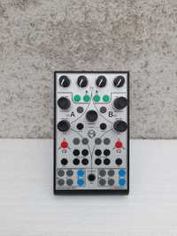 modul midi Faderfox micromodul DX2  ( voce , instrumente )