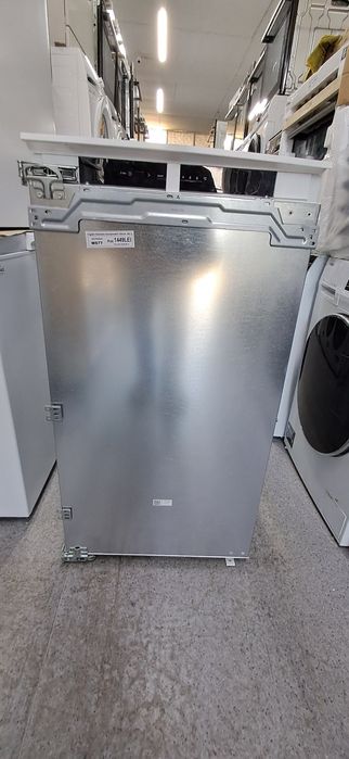 Frigider Siemens incorporabil 102x56cm 165l import GERMANIA MS77