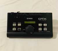 Procesor Tobe Electronice Yamaha DTX 500