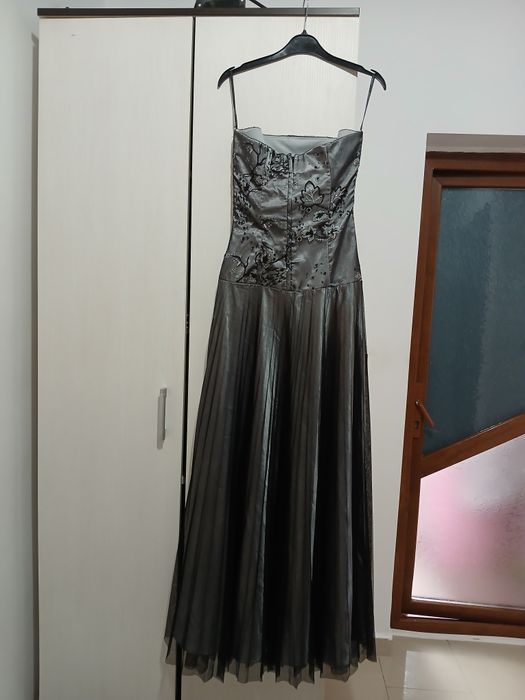 Rochie ocazie mărimea S
