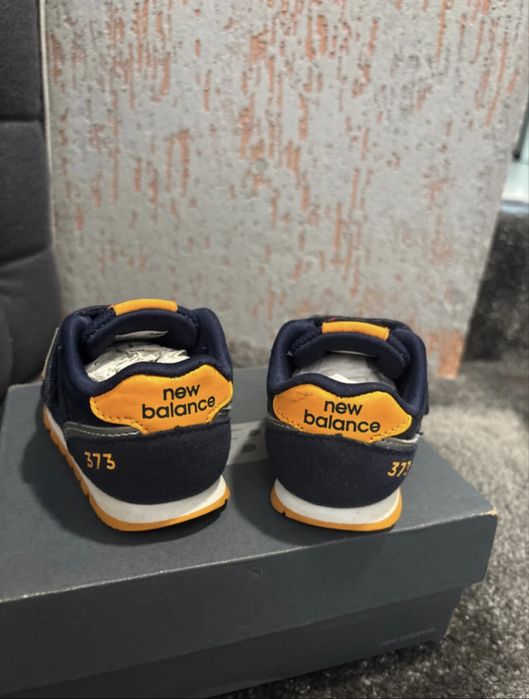 Adidasi/pantofi sport New Balance