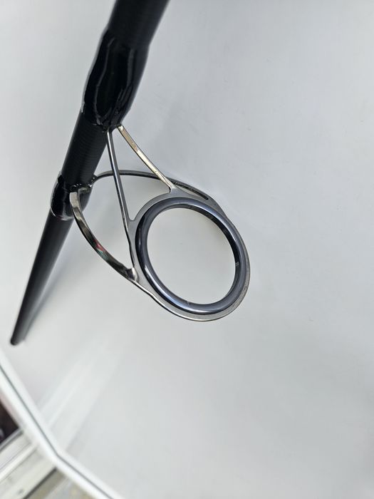 Lanseta Strategist Force + 3,6M