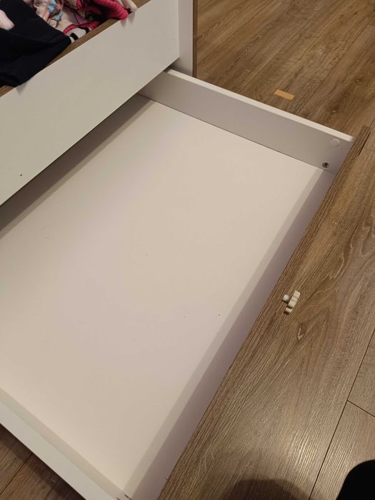 Детско легло Lorelli Trend Plus new