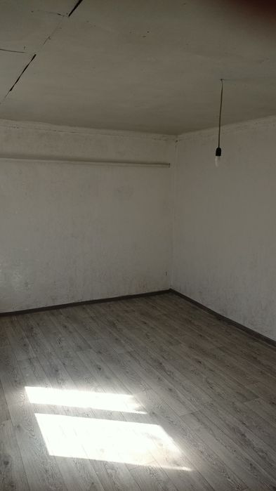 Сдам комнату в Алгабасе