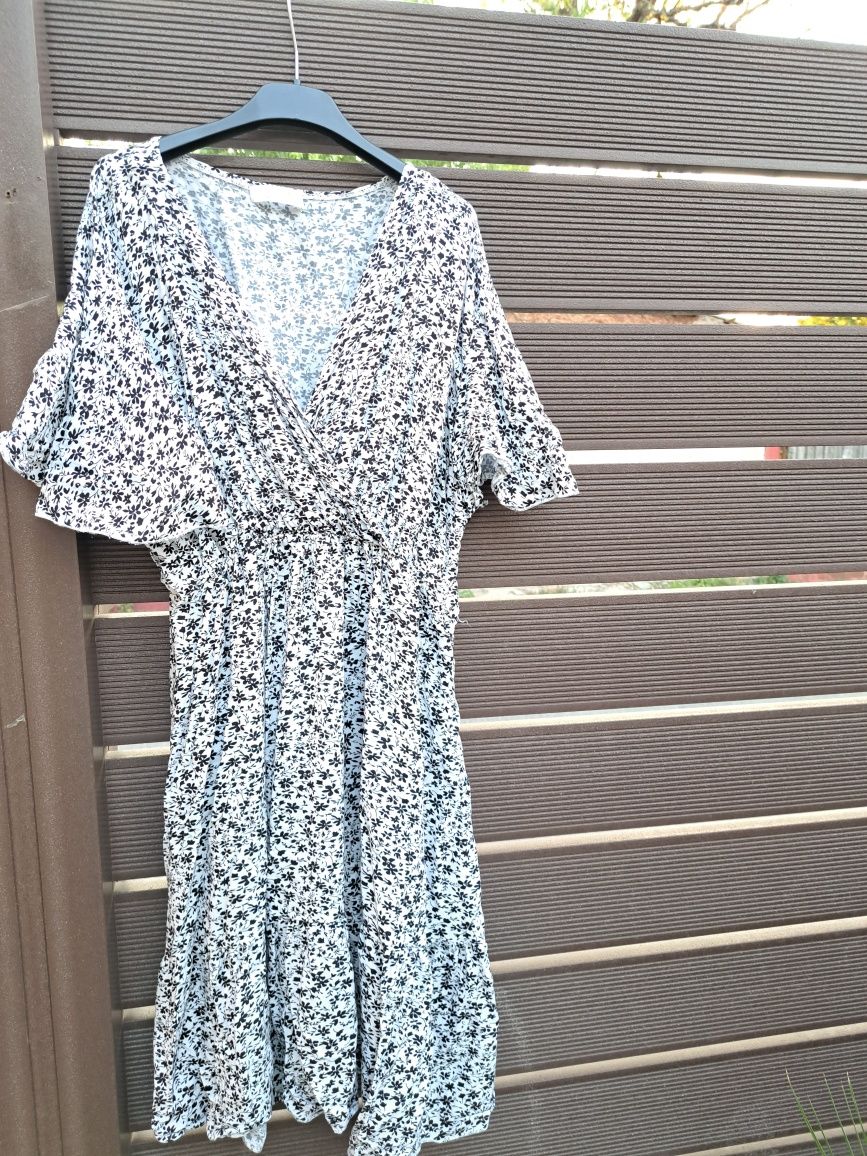 Lot 2 rochite dama L-Xl