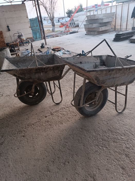 Mini kran 220vt ga iwlaydi