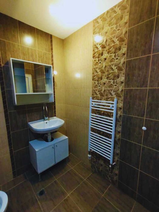 Дава под Наем 3-СТАЕН, град София, Младсот 1