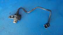 senzor ax came volvo s60 s80 v70 xc70 xc90 1998-2014 1275599