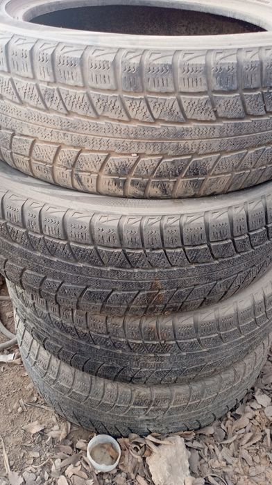 Трианжел р17 4шт