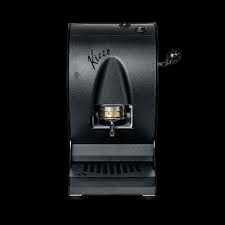 Кафемашина Aroma Plus И Aroma Kicco с подарък 100 броя капсули