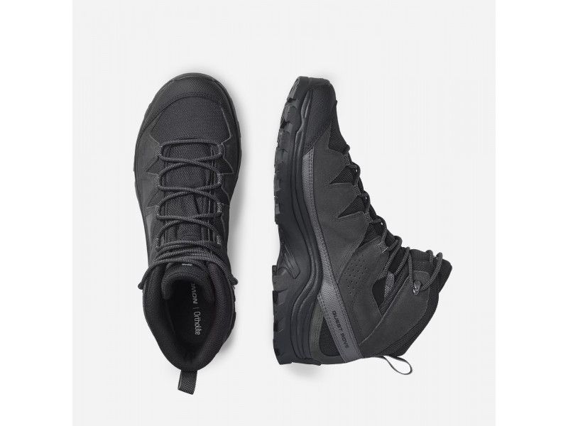 Salomon Quest Rove Gore tex  размери - 45 1/3