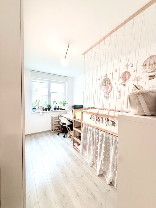 Apartament 3 camere – Mountain View, Calea Feldioarei, Brașov