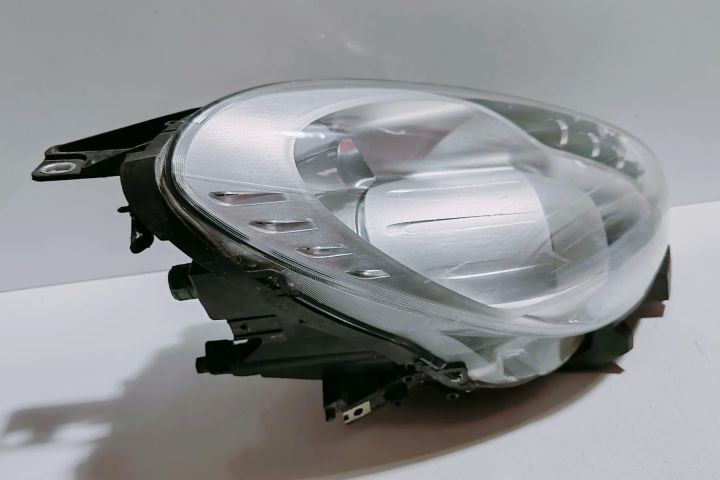 Far xenon dreapta 00505202270 Alfa Romeo Giulietta 940