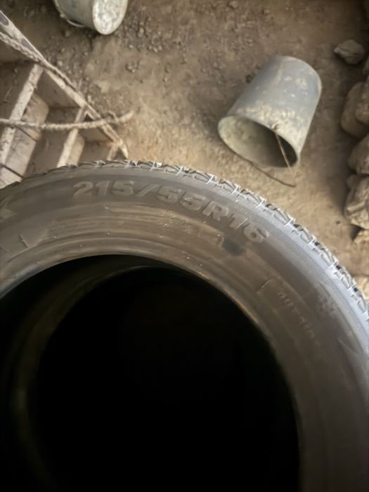 балон сатылады 1