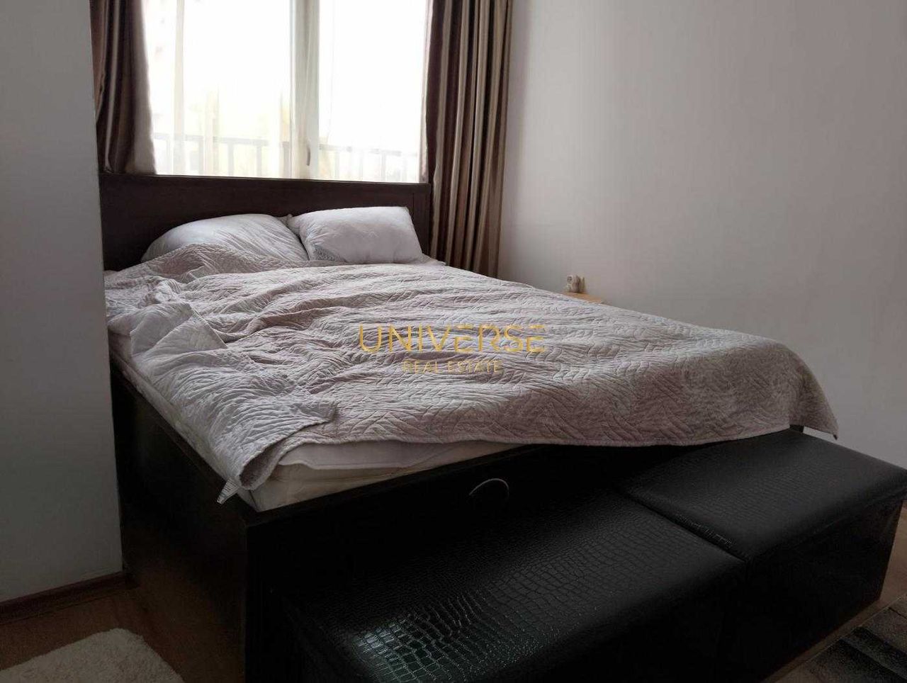 Продава се Двустаен апартамент в к.к. Слънчев бряг - 56 кв.м за 1108 €/кв.м - Снимка #10