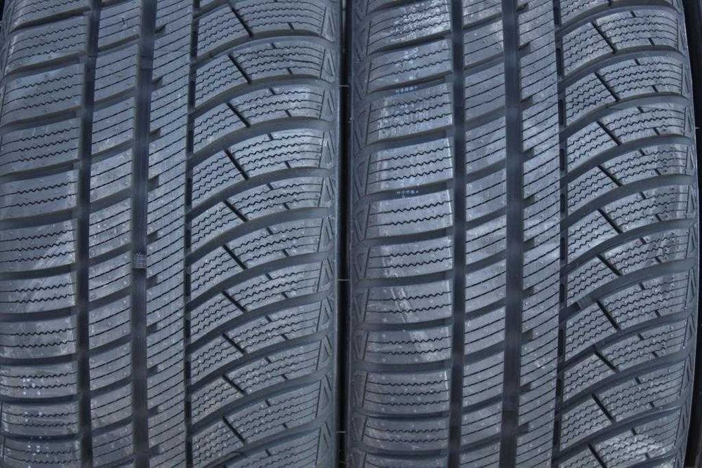 Anvelope noi 215/55 R16 97V, XL, RoadX, All Season, DOT 2025