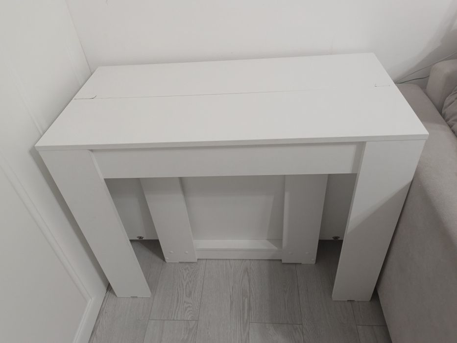 Стол трансформер