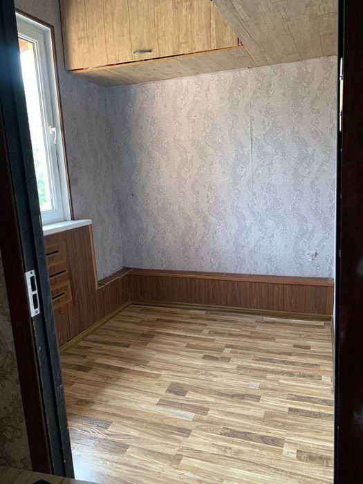 ^РАЗДЕЛКА! 2/4/4 Чиланзар 18 квартал Продаётся квартира