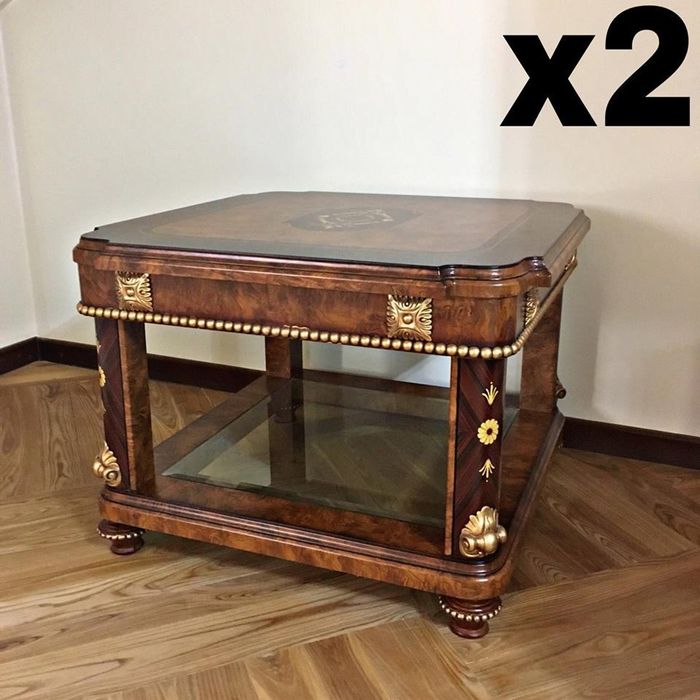 Продается мебель для гостиноой весь комплект