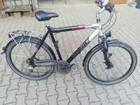 Bicicletă Kalkhoff de vânzare
