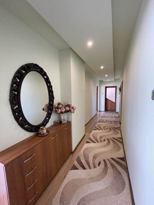 Продава се Етаж от къща в Варна, м-т Зеленика - 147 кв.м за 1395 €/кв.м - Снимка #7