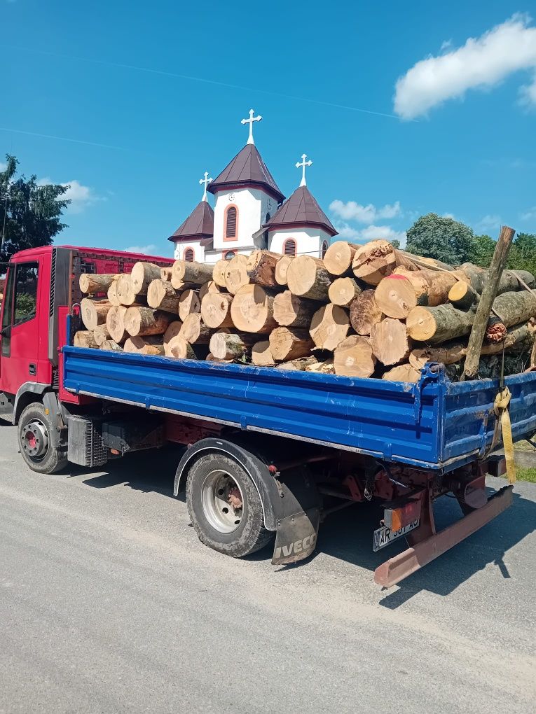 Ducem la comanda lemne de foc de esență tare cer.goron.gârnita semi us