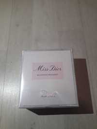 Parfum Miss Dior blooming bouquet 100 ml