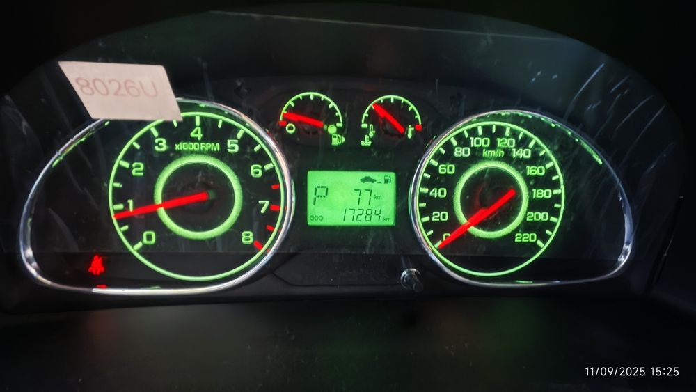 Chevrolet gentra 3 позиция, с люком, эконамайзер, иммобилайзер, 2024