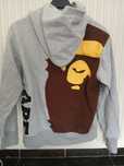 Hanorac Bape Mărime S
