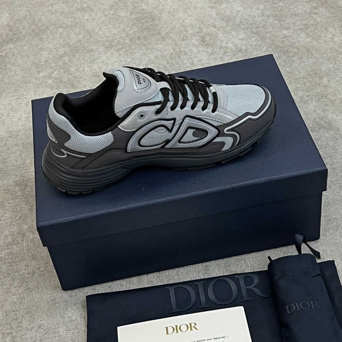 Dior B30 – чисто нови, 30 цвята, размери 38–47