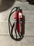 Tester de tensiune Benning Duspol Digital