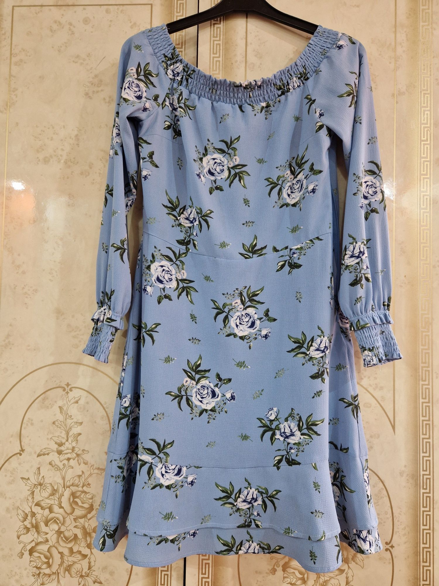 Rochie H&M la doar 35