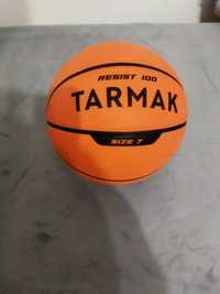 продам новый баскетболный мяч TARMAK 7 размер