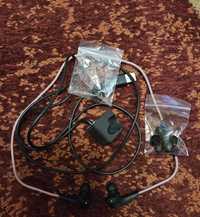 Casti Wireless H5 In Ear B&O PLAY by BANG AND OLUFSEN Roz