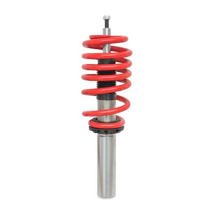 Suspensie Sport reglabila Audi A4 B8 A5 A6 C6 C7 A7