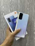 Redmi note 11 s 128 GB