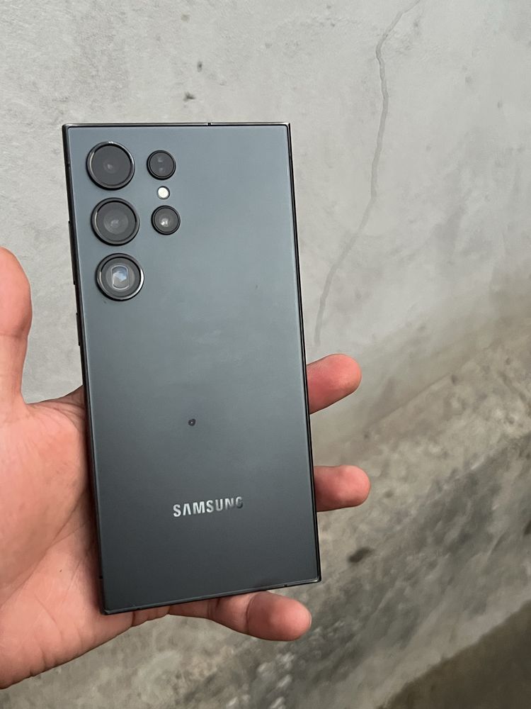 Samsung S24 Ultra 512 GB