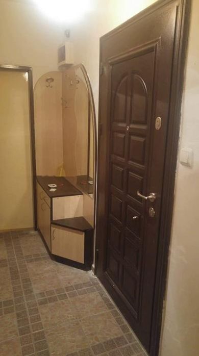 Дава се под наем Двустаен апартамент в София, Красна поляна 1 - 64 кв.м за 485 € - Снимка #6