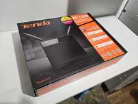 Router wifi Tenda
