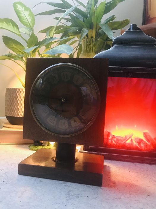 Ceas vintage Majak URSS