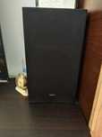 Sondbar Samsung HW-A-550-EN sau schimb