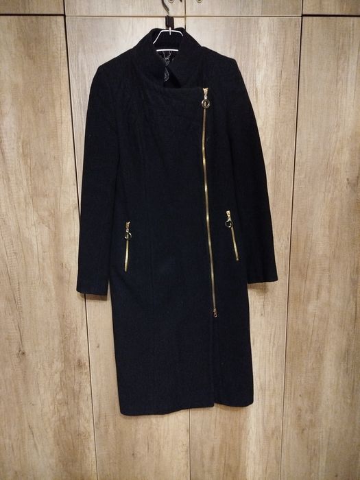 Пальто. Турция. Размер 42