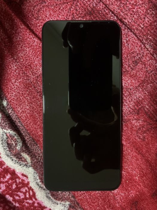 samsungzteeeeeeee