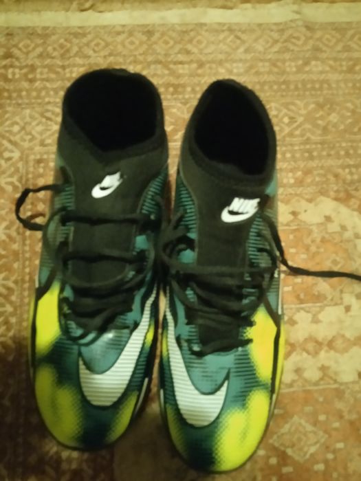 Сороконожки продам за 13000 тг