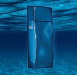 туалетная вода Aqua Kenzo pour homme