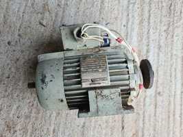 motor electric 0.37 kW