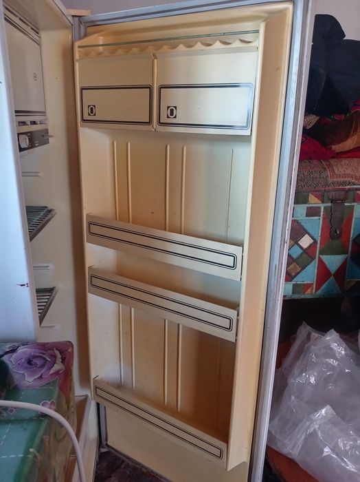 Продам сатылды холодильник