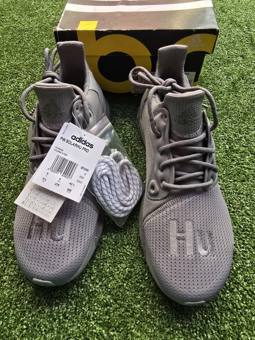 Adidas PH Williams Solaruh