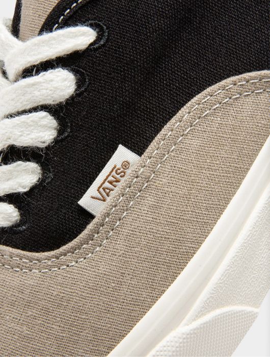 Vans Authentic Eco Theory ОРИГИНАЛНИ кецове 41/26,5см