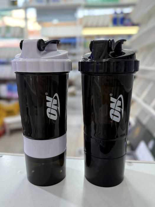 Шейкер оптом ва донага